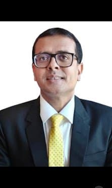 Dr Ashish Agrawal Dr Ashish Agrawal - Pediatrician in Gorakhpur