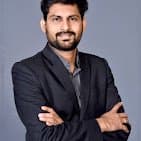 Dr. Abhishek Singh Dr. Abhishek Singh