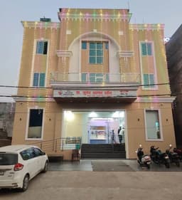 Myra Gastro and Liver Clinic Myra Gastro and Liver Clinic