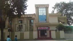 Ashmita Hospital Ashmita Hospital