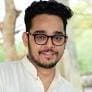 Dr. Vikrant Singh Raghuvanshi Dr. Vikrant Singh Raghuvanshi
