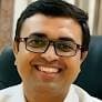 Dr. Viral G. Prajapati Dr. Viral G. Prajapati