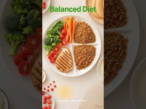 Obesity: Causes, Risks & Weight Loss Tips | Dr. Sona Ghosh | Rana Hospital Gorakhpur