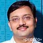 Dr. Puneet Bhargava Dr. Puneet Bhargava