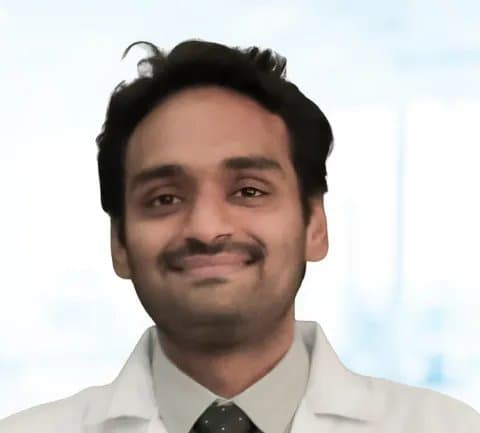 Dr. Achal Garg Dr. Achal Garg - Gastrologist / Gastroenterologist in Meerut