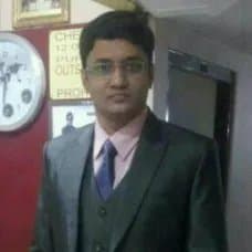 Dr. Abhinav Gupta Dr. Abhinav Gupta - Neurologist in Lucknow