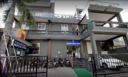 Children Medical Centre Children Medical Centre