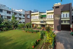 Mansarovar Eye Hospital Mansarovar Eye Hospital