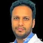 Dr Ajay Jolly