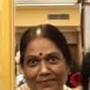 Dr. Kumkum Tandon Dr. Kumkum Tandon