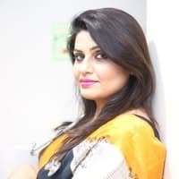 Dr. Shilpi Singh Dr. Shilpi Singh - Gynaecologist in Meerut