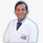 Dr. Rohit Kamboj Dr. Rohit Kamboj