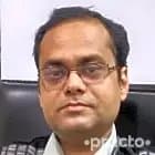 Dr. Vikash Goyal's Dr. Vikash Goyal's - General Physician