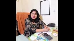 Dr. Himani Goel Dr. Himani Goel