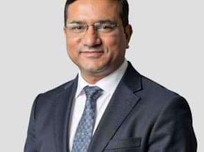 Dr. S.K. Gupta Dr. S.K. Gupta