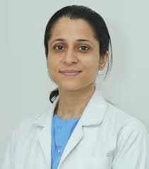 DR, Aakriti Gupta DR, Aakriti Gupta