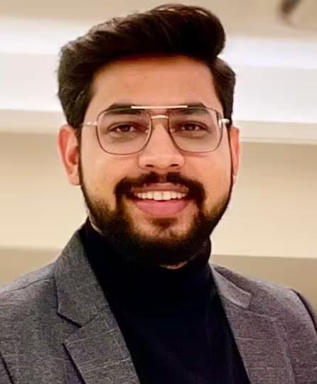 Dr. Suyash Singh Tomar Dr. Suyash Singh Tomar - Dermatologist in Lucknow