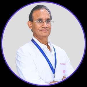 Dr. Mukesh Kumar Gupta Dr. Mukesh Kumar Gupta - Gastrologist / Gastroenterologist in Dehradun