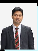 Dr. Vinay Kumar Singh Dr. Vinay Kumar Singh - Orthopaedic surgeon in Jaipur