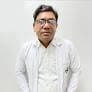Dr. Dilip Jarwal Dr. Dilip Jarwal - ENT in Panipat