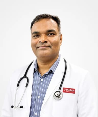 Dr. Himanshu Kumar Dr. Himanshu Kumar