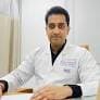 Dr. Rishabh Gupta Dr. Rishabh Gupta - Gastroenterology in Jaipur