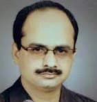 Dr. Rajeev Mishra Dr. Rajeev Mishra