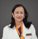Dr. Vandana Bansal
