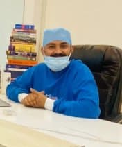 Dr Vikash Dental Dr Vikash Dental - Dentistry in Gorakhpur
