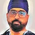 DR Vaibhav Singh DR Vaibhav Singh - Dentist in Varanasi