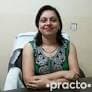Dr. Ruchi Rai Ahuja Dr. Ruchi Rai Ahuja
