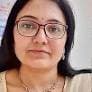 Dr. Anita Singh Dr. Anita Singh - Gynecologist in Lucknow