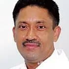 Dr. Yuvraj Kumar Dr. Yuvraj Kumar - Orthopaedic surgeon in Faridabad