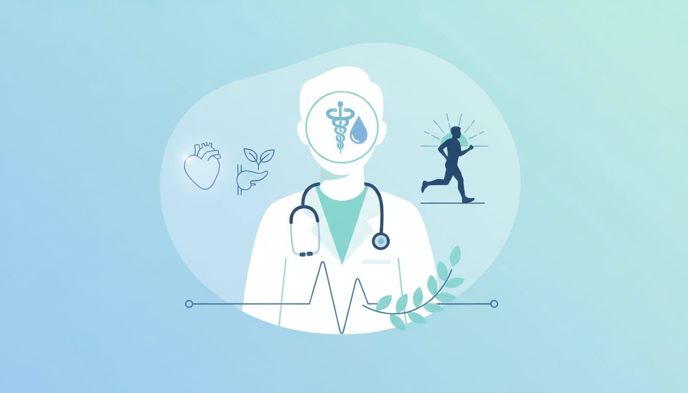 Diabetes Doctor in Indirapuram, Ghaziabad: Sugar Ke Specialist Ki Puri Jankari Diabetes Doctor in Indirapuram, Ghaziabad: Sugar Ke Specialist Ki Puri Jankari