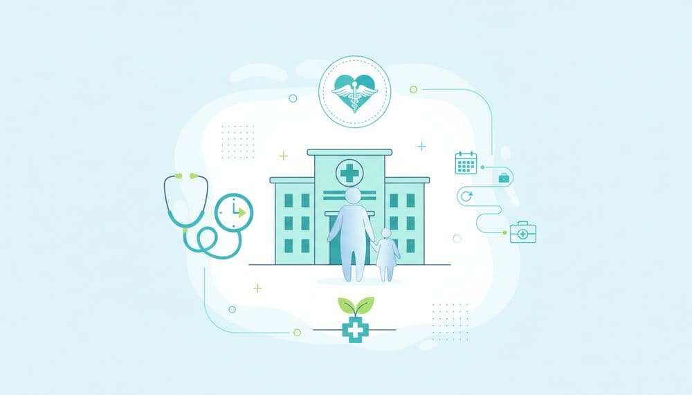 OPD Appointment at AIIMS Raipur: A Patient Guide OPD Appointment at AIIMS Raipur: A Patient Guide