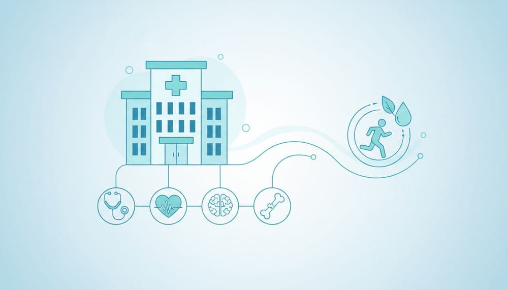 Assam Medical College and Hospital, Dibrugarh: Appointment & Cost Guide Assam Medical College and Hospital, Dibrugarh: Appointment & Cost Guide