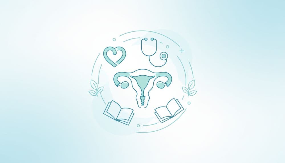 Best Gynecologist in Lucknow: Mahila Rog Ka Sahi Doctor Kaise Chune Best Gynecologist in Lucknow: Mahila Rog Ka Sahi Doctor Kaise Chune