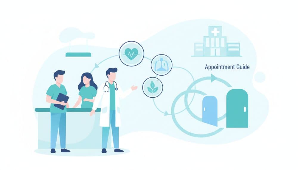 OPD Appointment Guide: Birsa Munda Government Medical College, Shahdol OPD Appointment Guide: Birsa Munda Government Medical College, Shahdol