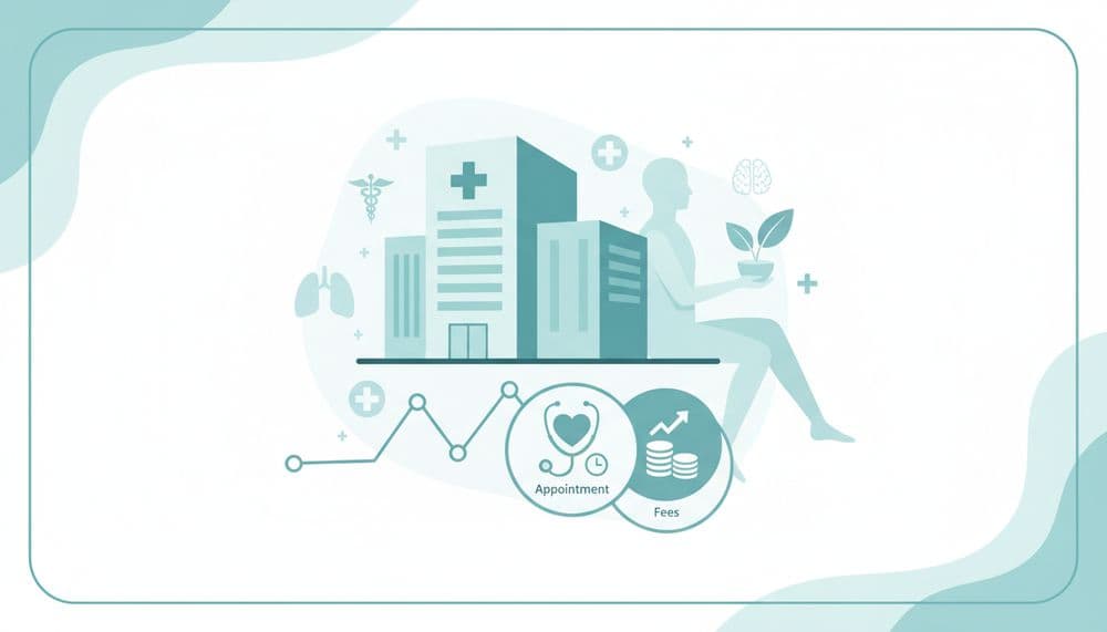 Medical College and Hospital, Kolkata: OPD Appointment and Fees Medical College and Hospital, Kolkata: OPD Appointment and Fees