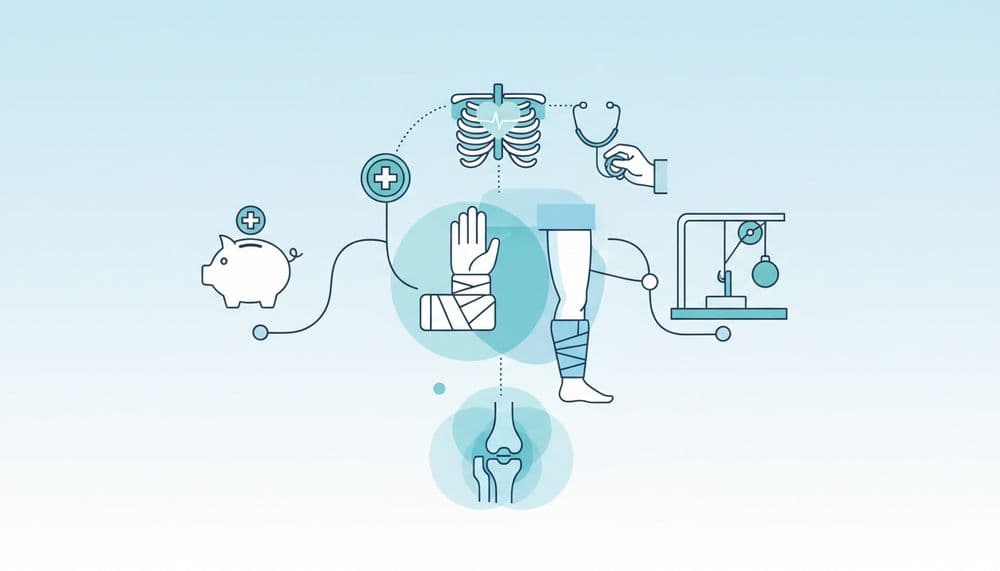 CGHS Rates for Plaster Casts, Splints, Traction & Fracture Care CGHS Rates for Plaster Casts, Splints, Traction & Fracture Care
