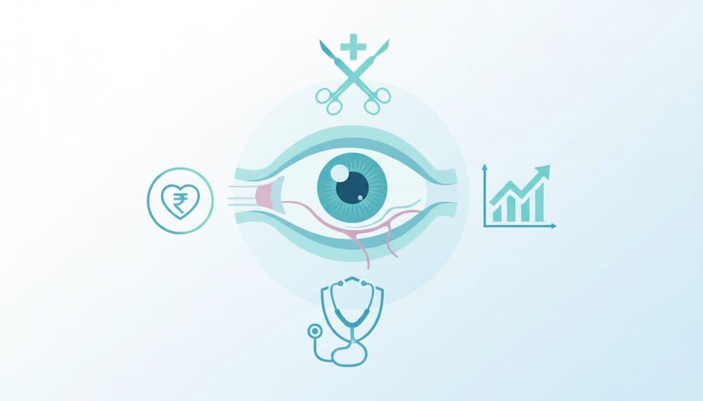 CGHS Rates for Lacrimal System & Eyelid Surgery CGHS Rates for Lacrimal System & Eyelid Surgery