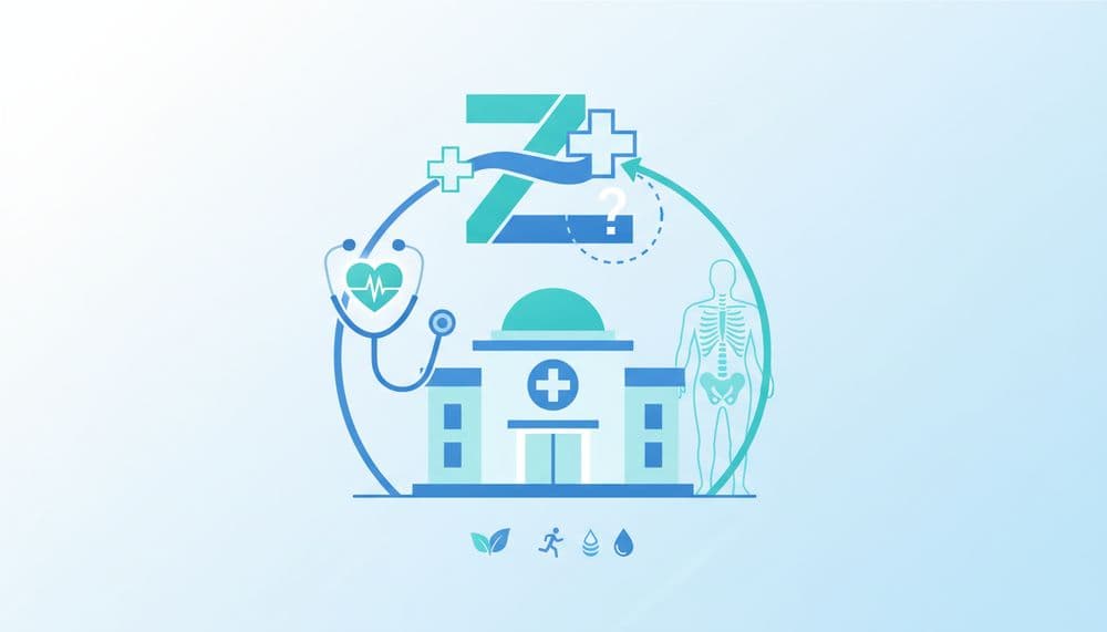 Is Your Agra Practice Already Listed on Zospital — Unclaimed? Is Your Agra Practice Already Listed on Zospital — Unclaimed?