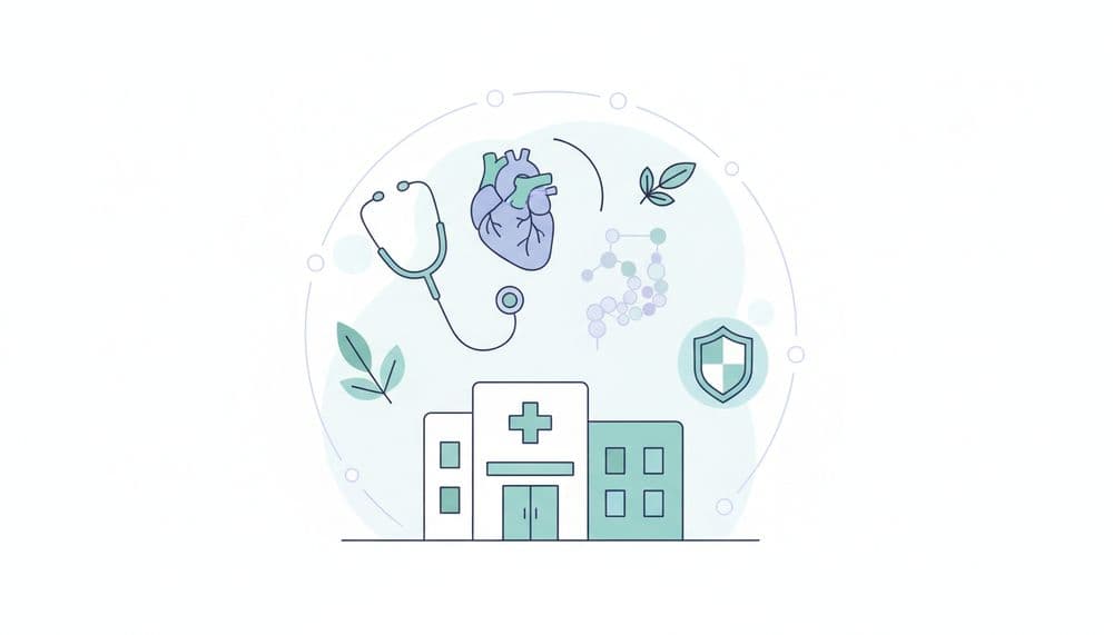 Is Your Gurugram Clinic or Doctor Practice Already Listed on Zospital — Unclaimed? Is Your Gurugram Clinic or Doctor Practice Already Listed on Zospital — Unclaimed?