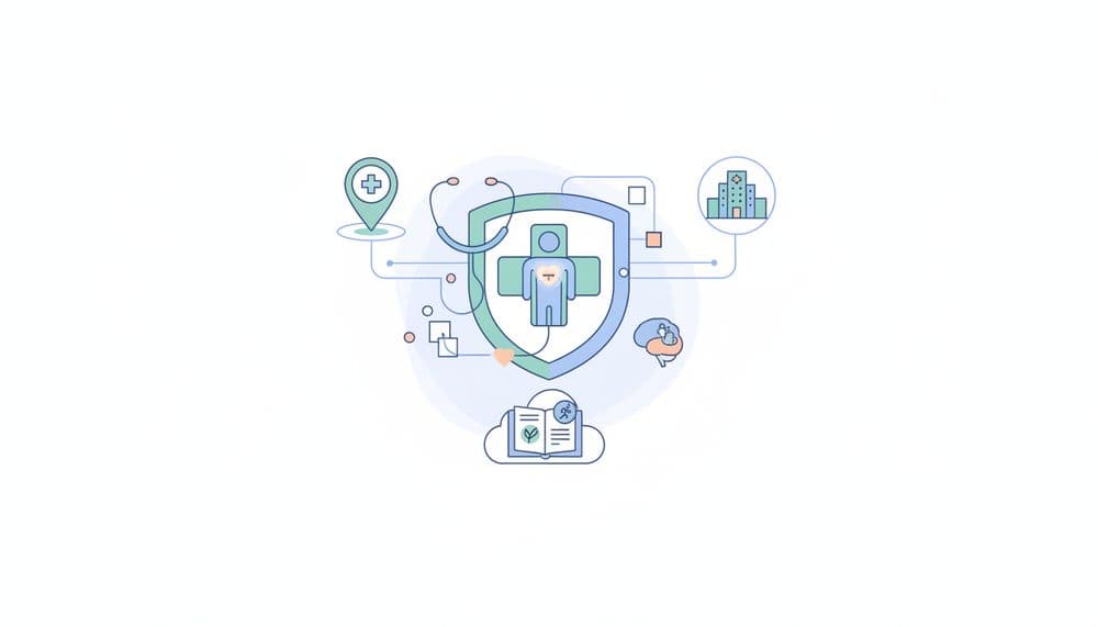 Is Your Kanpur Hospital or Practice Already Listed on Zospital — Unclaimed? Is Your Kanpur Hospital or Practice Already Listed on Zospital — Unclaimed?