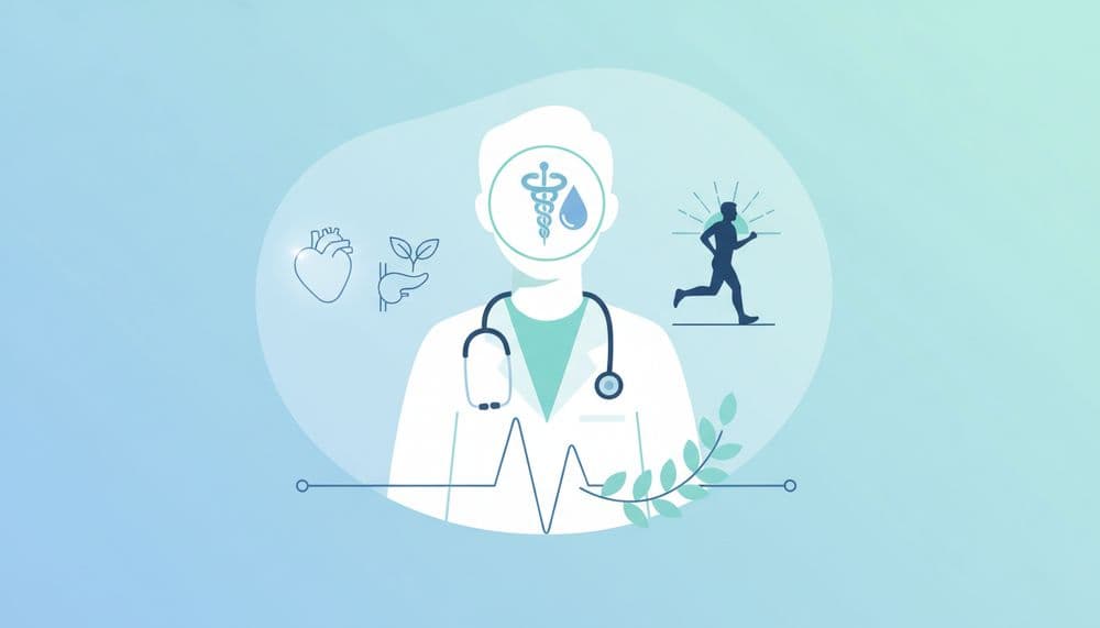 Diabetes Doctor in Indirapuram, Ghaziabad: Sugar Ke Specialist Ki Puri Jankari Diabetes Doctor in Indirapuram, Ghaziabad: Sugar Ke Specialist Ki Puri Jankari