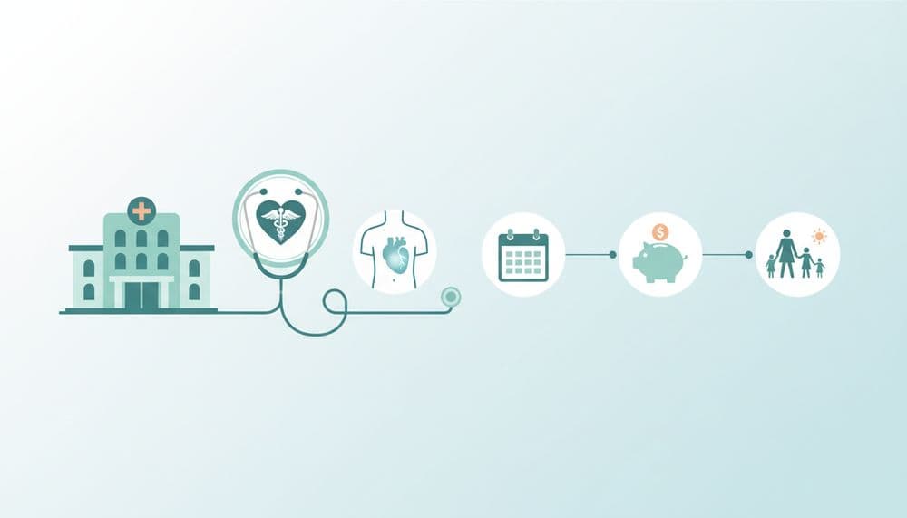 District Hospitals Mau: OPD Appointment and Costs Guide District Hospitals Mau: OPD Appointment and Costs Guide