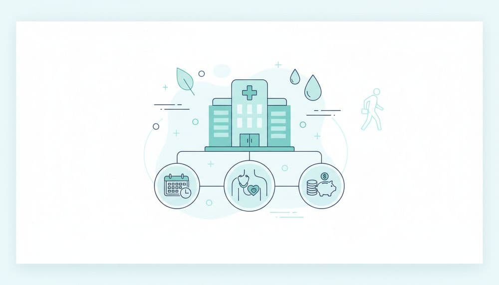 District Hospital Sitapur: Guide to OPD, Appointments, and Costs District Hospital Sitapur: Guide to OPD, Appointments, and Costs
