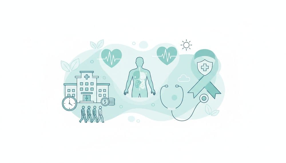 Sadar Hospital, Siwan: OPD Appointment, Timings, and Costs Sadar Hospital, Siwan: OPD Appointment, Timings, and Costs