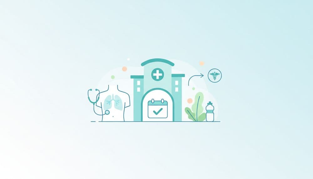 OPD Appointment Guide: Dr Rajendra Prasad Government Medical College, Tanda OPD Appointment Guide: Dr Rajendra Prasad Government Medical College, Tanda