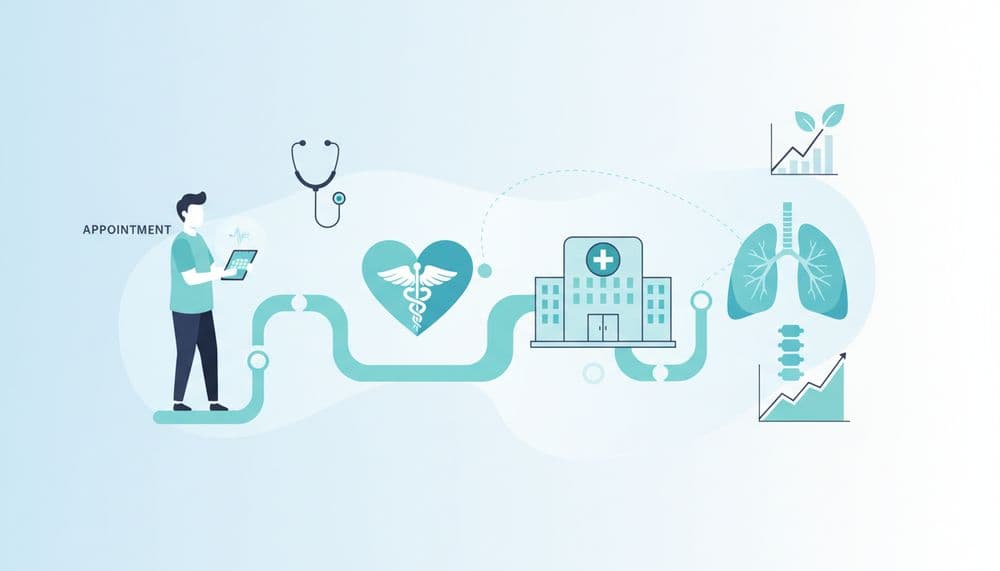 Government Hospital OPD Appointment Guides in Lucknow Government Hospital OPD Appointment Guides in Lucknow